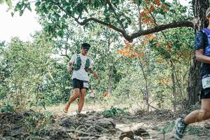 BIB: 
                            <button type="button" onclick="openModal(26083487)" class="btn btn-primary btn-sm float-right btn-popup" data-toggle="modal" data-target=".modal-high-quality">
                        <i class="fas fa-shopping-cart"></i> Add to Cart
                    </button>
                                            <button type="button" onclick="isThisMe(26083487, true)" class="btn btn-success btn-sm float-right btn-popup btn-isme hidden" data-toggle="tooltip" data-placement="bottom" title="นี่คือรูปของคุณใช่ไหม คลิกที่นี่เพื่อเอาเข้าอัลบั้ม">
                        <i class="fas fa-plus"></i> Add to album
                    </button>
                    <button type="button" onclick="isThisMe(26083487, false)" class="btn btn-warning btn-sm float-right btn-popup btn-isnotme hidden">
                        <i class="fas fa-ban"></i> Remove from album
                    </button>